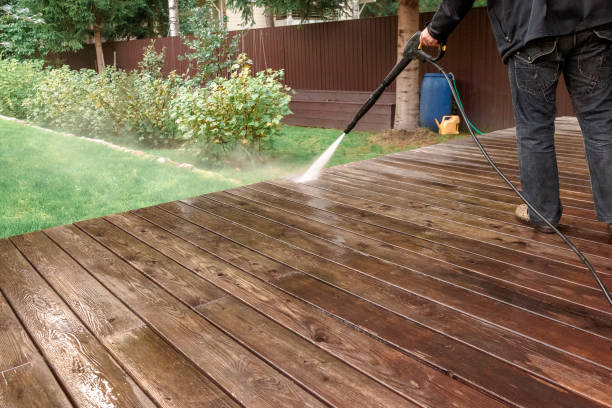 Best Oil Spill Cleanup  in Rio Pinar, FL